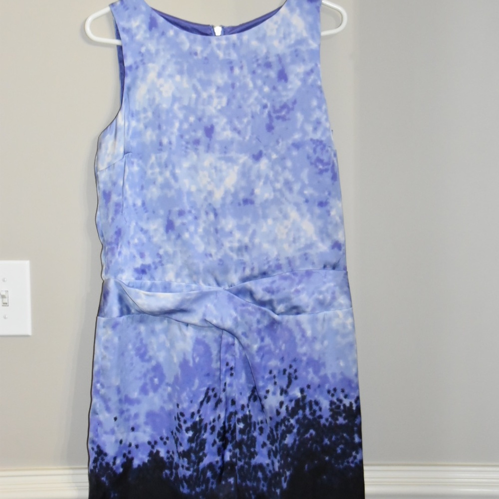 Michael Kors Dress size 8